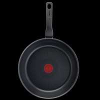 Patelnia TEFAL XL INTENSE 28cm