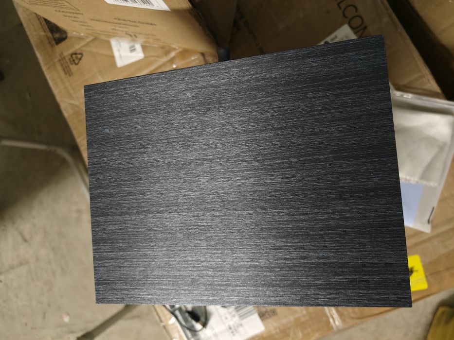 Ротомат, як новий,  підзавідник годинника, віндер