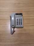 Telefon analogowy Atlantel 5502