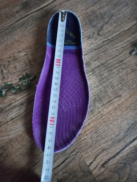 Кросівки Nike METCON 6 розмір 39 в см 24.7