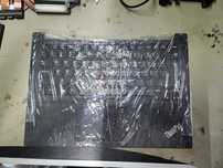 Lenovo E14 Peças (teclado+palmrest)