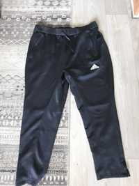 Adidas spodnie dresowe nowe XL