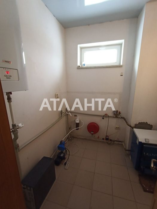 4-комнатный дом. Выгода