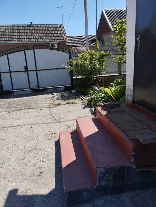 Продам Отличный дом в Таромском