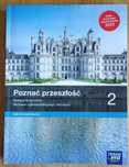 Poznać przeszłość 2. Zakres podstawowy