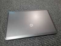 Laptop HP 655 15,6" Okazja