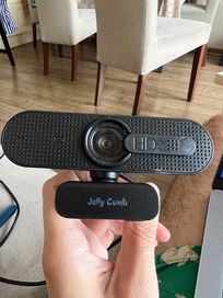 Kamera Internetowa Jelly Comb