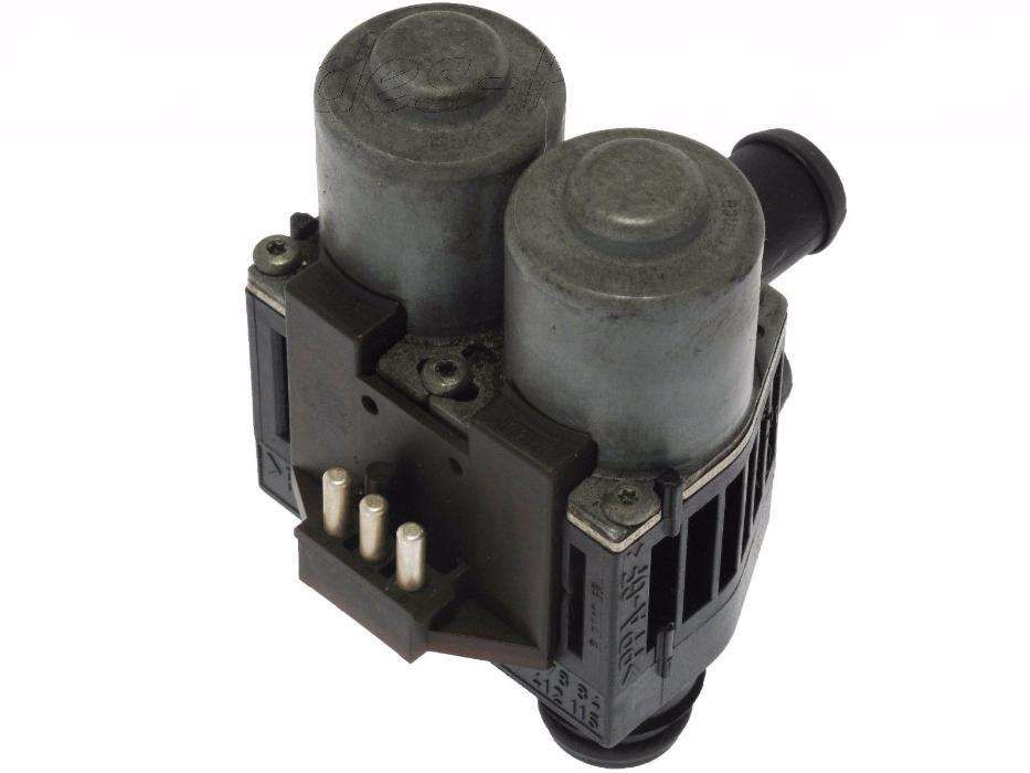 Torneiras Sofagem - Mercedes Classe E (W210)