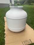 zbiornik na piasek do pompy filtra BESTWAY 58499