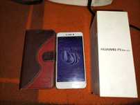 Huawei P9 lite 2017