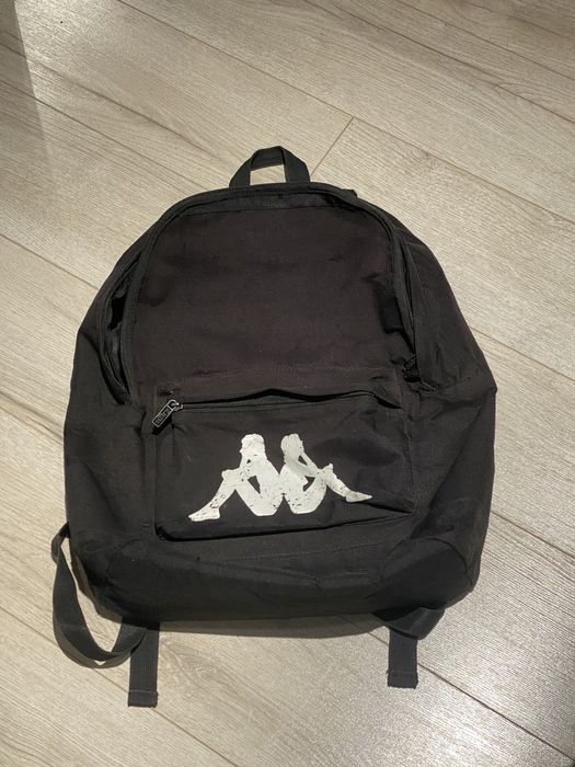 рюкзак kappa legit оригінал