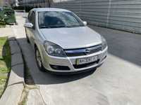 Продам Opel Astra H