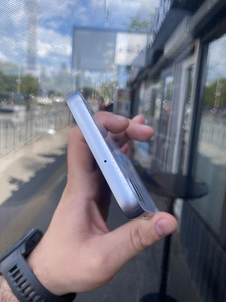 Samsung GALAXY A05 6/128gb