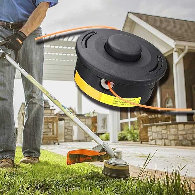 Zamiennik głowicy podkaszarki Stihl NOWA