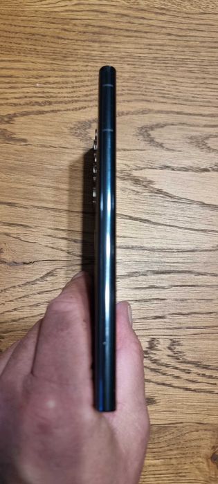Samsung s22 Ultra 12/512 GB Ładny