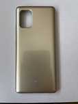 Etui na telefon Samsung A71 5G