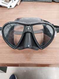 Oculos de caça submarina/ pescacressi