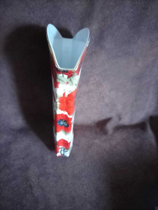 Комплект порцеляновий, фірмовий (Англія)