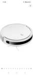 Робот-пилосос Xiaomi Robot Vacuum E10 оригінал новий