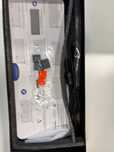 Klawiatura mechaniczna Keychron k3