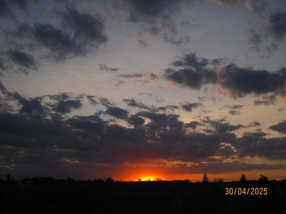 Canon PowerShot SD790 is ЛЕГЕНДА Цифровий Вінтажний Фотоапарат