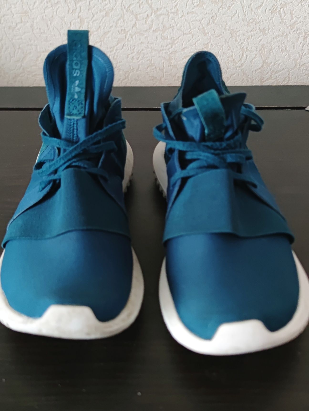 Adidas Originals Tubular Defiant хороший стан.