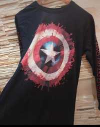 Bluza Marvel House