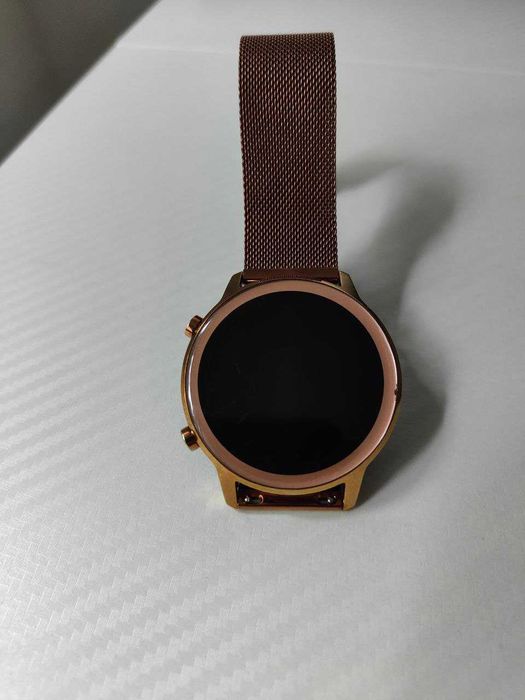 Smartwatch HONOR MagicWatch 2 42 mm Elegant