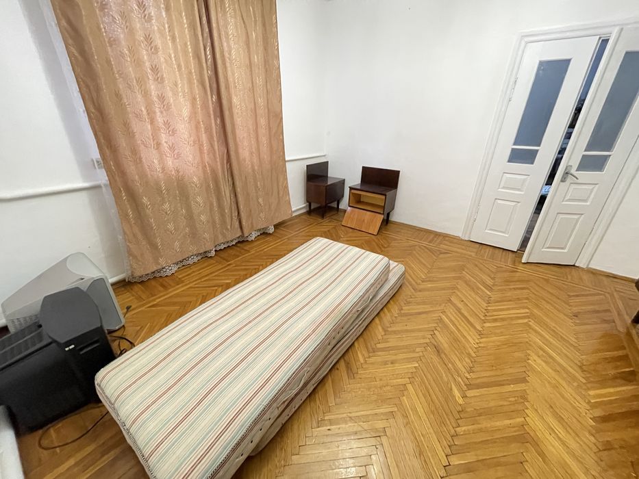 ОРЕНДА приватного будинку, Велика Березовиця