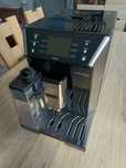Ekspres Delonghi Primadonna Class
