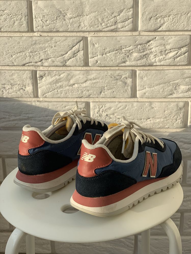 Кросівки New Balance 527 37р.