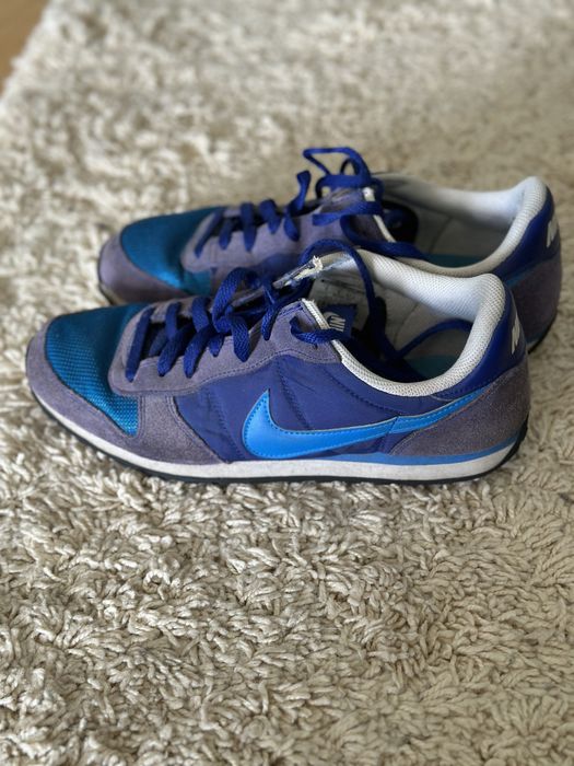 Sapatilhas Nike Vintage