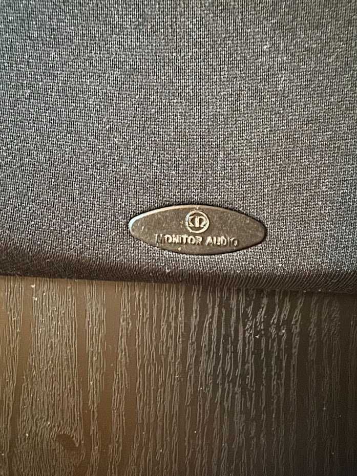 Zestaw Kina Domowego ONKYO