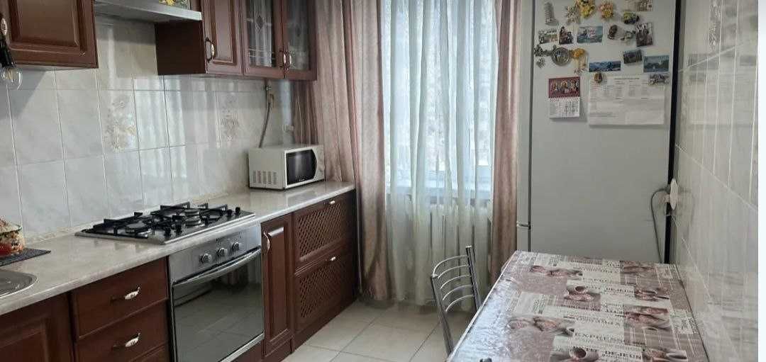 Продам 1 кім кв, р-н Набережний Квартал!!!