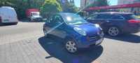 Sprzedam Nissan Micra K12!!!