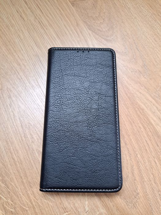 Чохол книжка на самсунг А 55