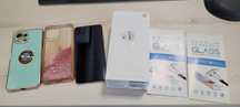 Xiaomi 11 Lite 5G NE Idealny
