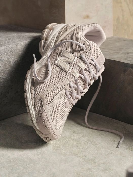 ОРИГІНАЛ! New Balance 1906R оригінальні жіночі кросівки