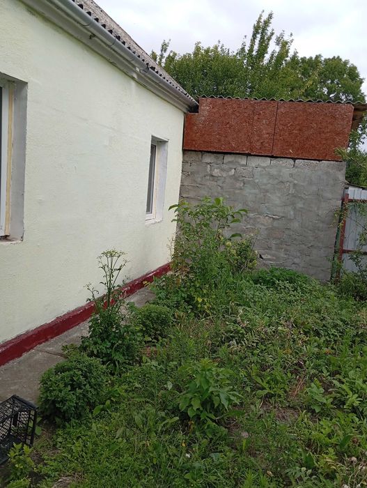 Будинок за і зручностями