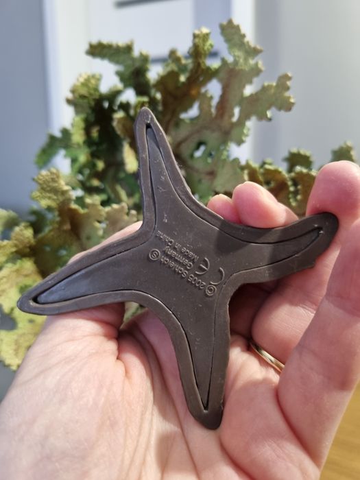 Dąb drzewo schleich