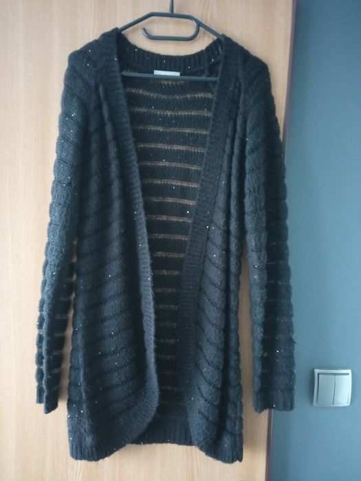 Kardigan Orsay rozmiar XS/S