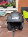 Kask Lazer XXL 1350g