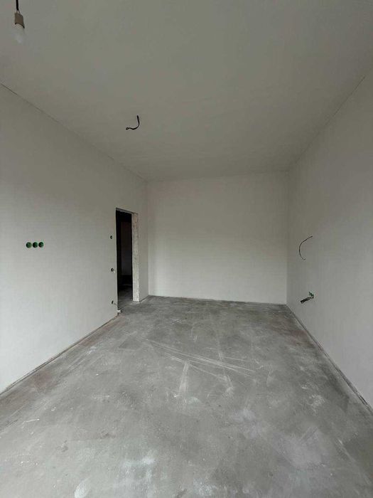 Продаж неймовірного будинку в елітному районі.