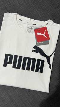 Футболки Puma оригінал