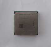 Procesor AMD Phenom II X4 960T Black Edition 3GHz