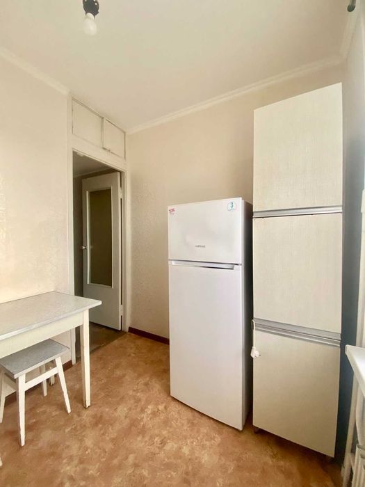 Продаж 1 кімнатної квартири, Олександрівський р-н (212-996-129)