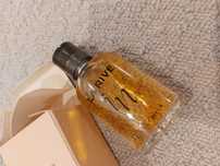 Perfumy la rive in women woda toaletowa  30 ml