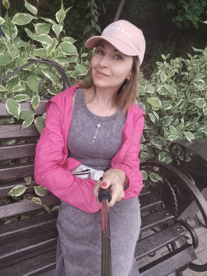 репетитор по английскому. Академический р-н