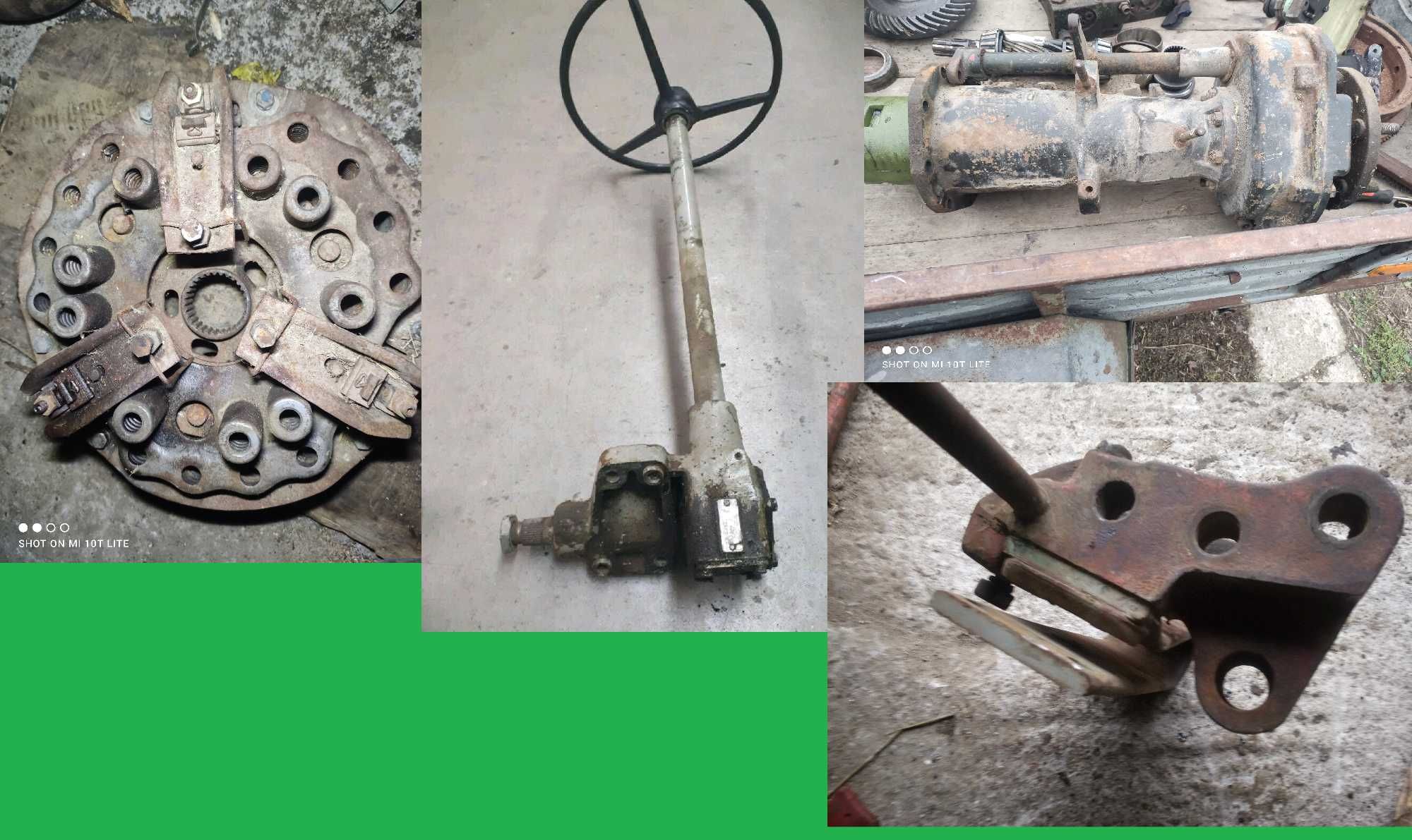 Deutz 4506,5006,5206,5506,5806,6006,6206,6806,7206,7806,7007,6807,4807