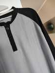 Nowa bluza męska XL